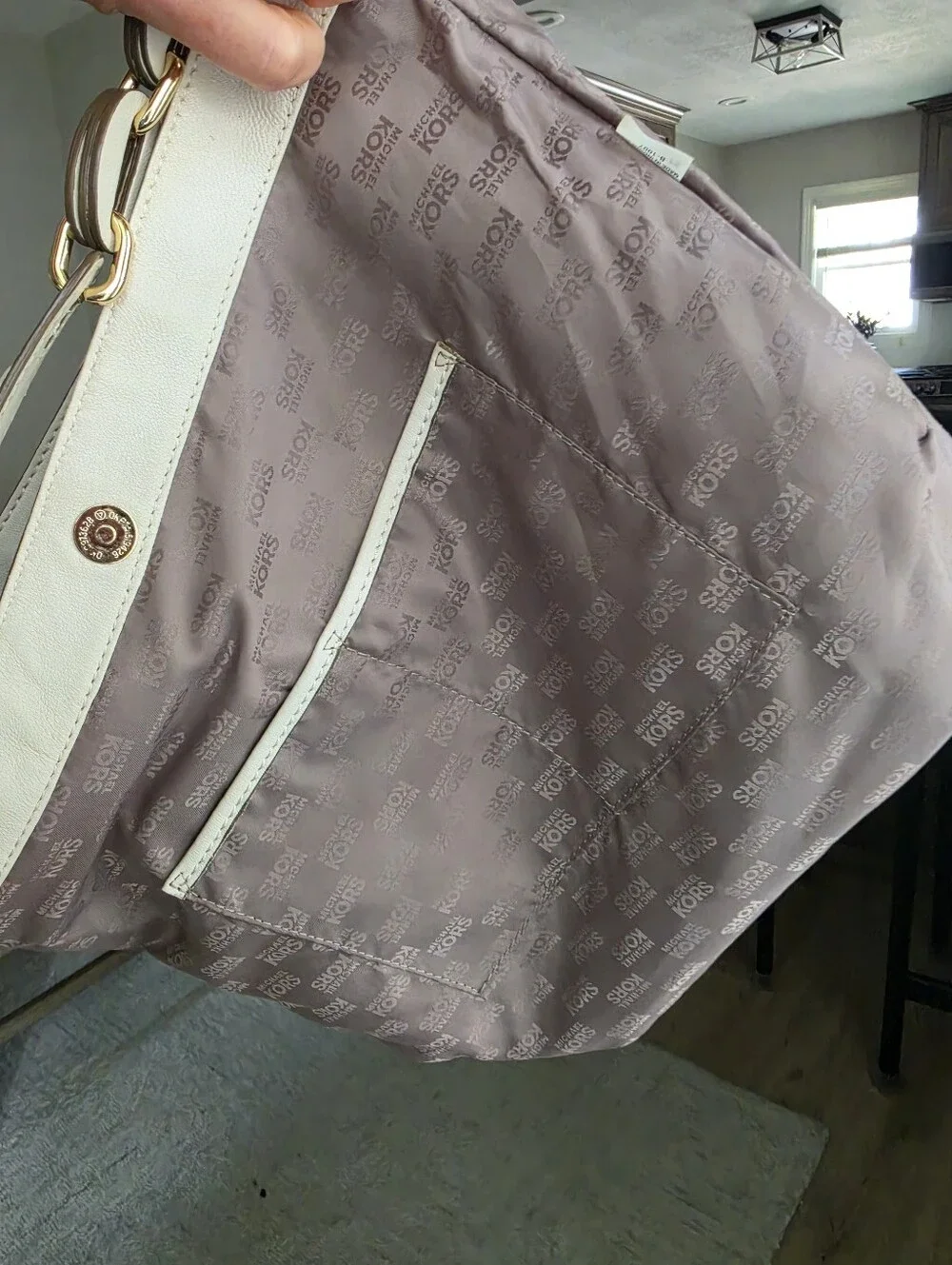 Michael Kors michael kors